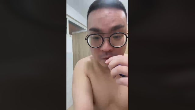 fuckmeifyouwant  12-03-2023